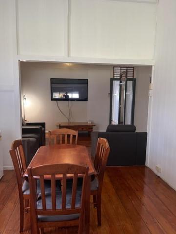 Maryborough City Motel Motel 3*
