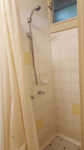 Maryborough City Motel Motel 3*